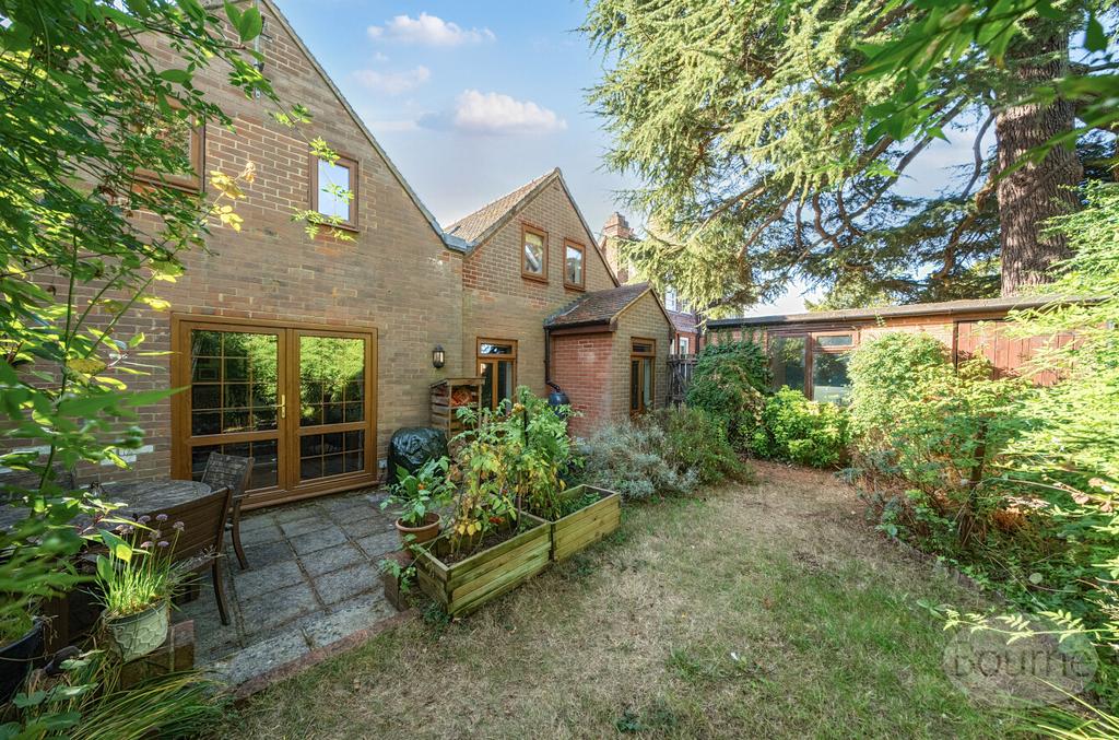 35fe22ab-bed0-402...