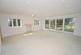 Additional image 7 of Off Penny Royal Road, Danbury