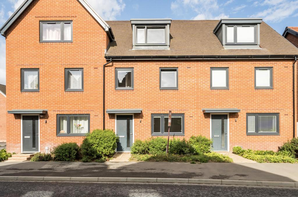 1342579-23-68aece...