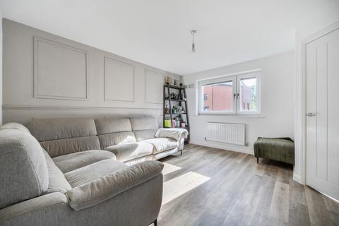 undefined, Curbridge Way, Curbridge, Hampshire, SO30