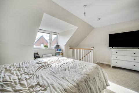 undefined, Curbridge Way, Curbridge, Hampshire, SO30