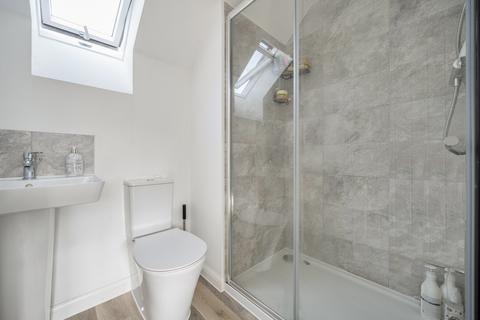 undefined, Curbridge Way, Curbridge, Hampshire, SO30