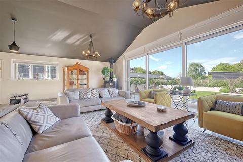 undefined, * SIGNATURE HOMES * Chivers Road, Stondon Massey, Brentwood