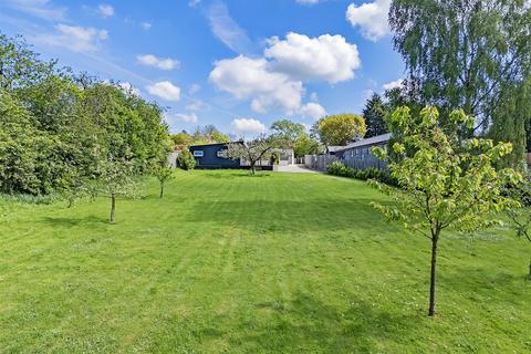 undefined, * SIGNATURE HOMES * Chivers Road, Stondon Massey, Brentwood