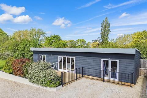 undefined, * SIGNATURE HOMES * Chivers Road, Stondon Massey, Brentwood