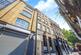 Additional image 12 of Vine Hill, London, EC1R