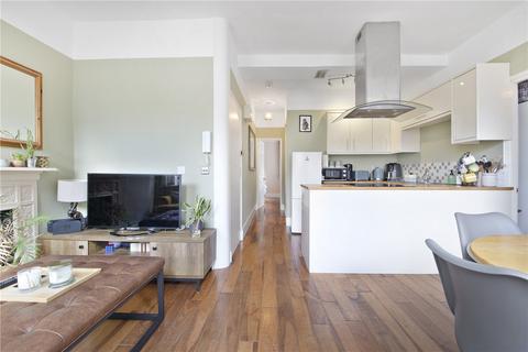 undefined, Vine Hill, London, EC1R