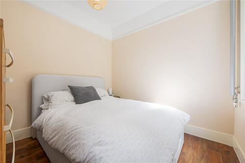 undefined, Vine Hill, London, EC1R