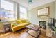 Additional image 10 of Vine Hill, London, EC1R