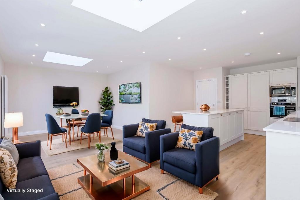 Elizabeth-Avenue 12 - Living Room - Modern - 5.jpg