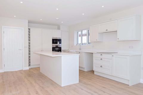 undefined, Elizabeth Avenue, Hove