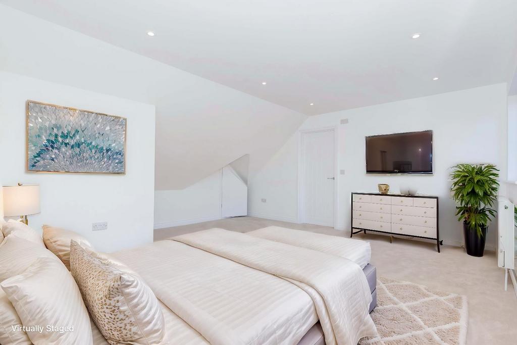 Elizabeth-Avenue 3 - Bedroom - Luxury - 2.jpg