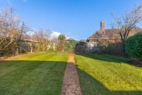 undefined, Elizabeth Avenue, Hove