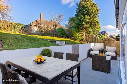 undefined, Elizabeth Avenue, Hove