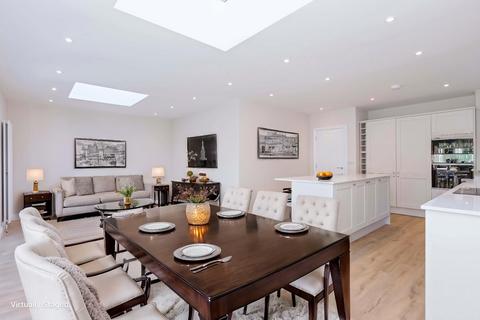 undefined, Elizabeth Avenue, Hove