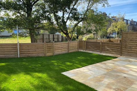 undefined, Sakam Way, Ilkley, West Yorkshire, LS29