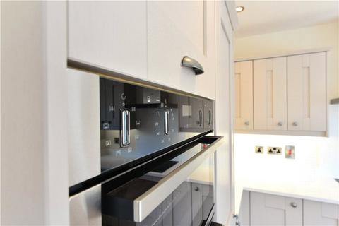 undefined, Sakam Way, Ilkley, West Yorkshire, LS29