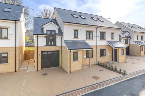 undefined, Sakam Way, Ilkley, West Yorkshire, LS29