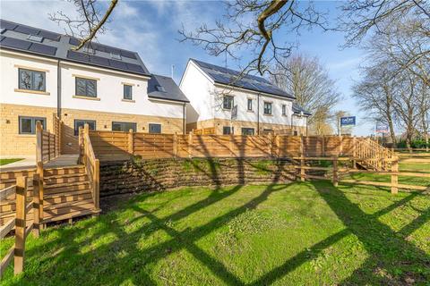 undefined, Sakam Way, Ilkley, West Yorkshire, LS29