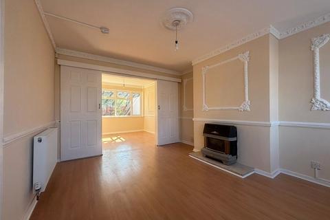 3 bedroom terraced house for sale, Ranelagh Gardens, Northfleet, Kent, DA11