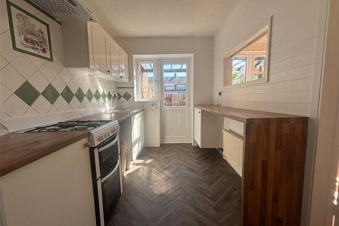 3 bedroom terraced house for sale, Ranelagh Gardens, Northfleet, Kent, DA11