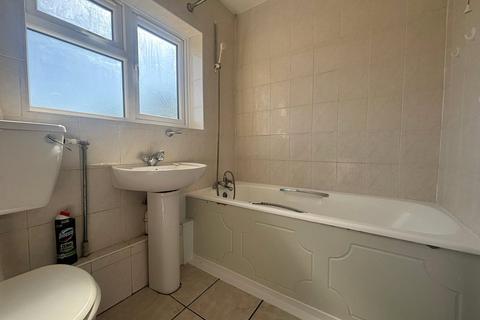 3 bedroom terraced house for sale, Ranelagh Gardens, Northfleet, Kent, DA11
