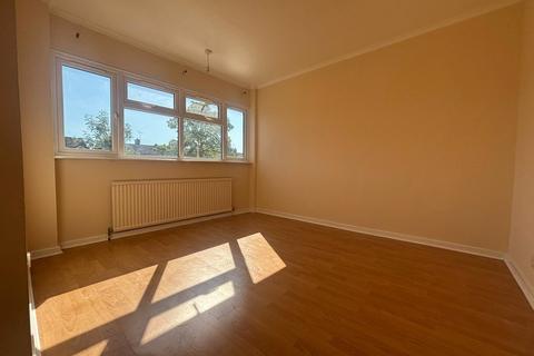 3 bedroom terraced house for sale, Ranelagh Gardens, Northfleet, Kent, DA11