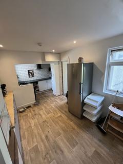 undefined, Mount Bennett Terrace, Tywardreath, Par, Cornwall, PL24 2QY