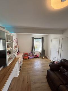 undefined, Mount Bennett Terrace, Tywardreath, Par, Cornwall, PL24 2QY
