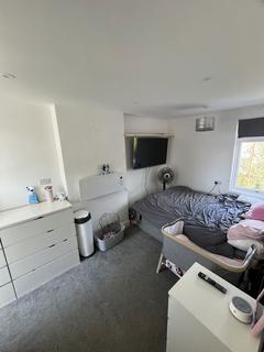 3 Mount Bennett Terrace, Tywardreath, Par, PL24 2QY