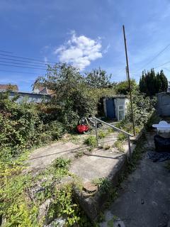 3 Mount Bennett Terrace, Tywardreath, Par, PL24 2QY