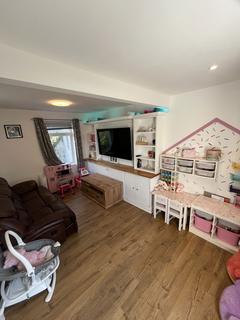 undefined, Mount Bennett Terrace, Tywardreath, Par, Cornwall, PL24 2QY