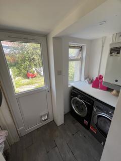 3 Mount Bennett Terrace, Tywardreath, Par, PL24 2QY