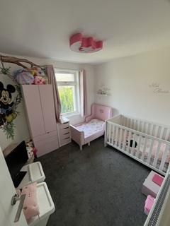3 Mount Bennett Terrace, Tywardreath, Par, PL24 2QY
