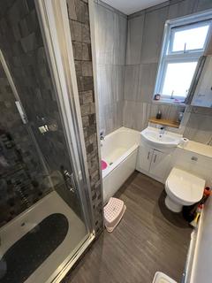 3 Mount Bennett Terrace, Tywardreath, Par, PL24 2QY