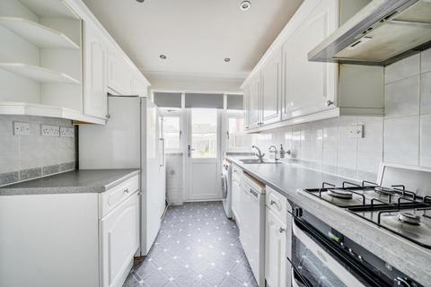 undefined, Kenyngton Place, Kenton, HA3 0DW
