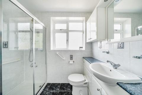 undefined, Kenyngton Place, Kenton, HA3 0DW