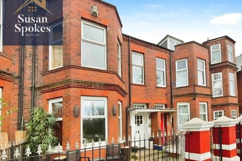5 bedroom house for sale, Stanhope Road, South Shields