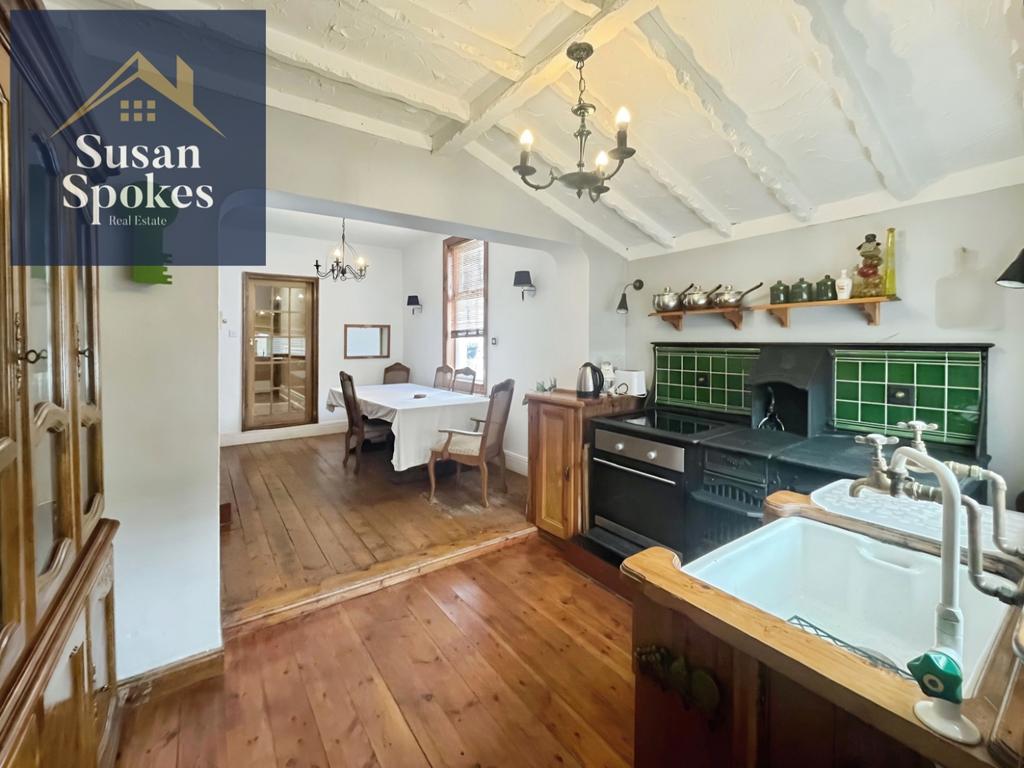 Pbox-kitchen-329303.jpg