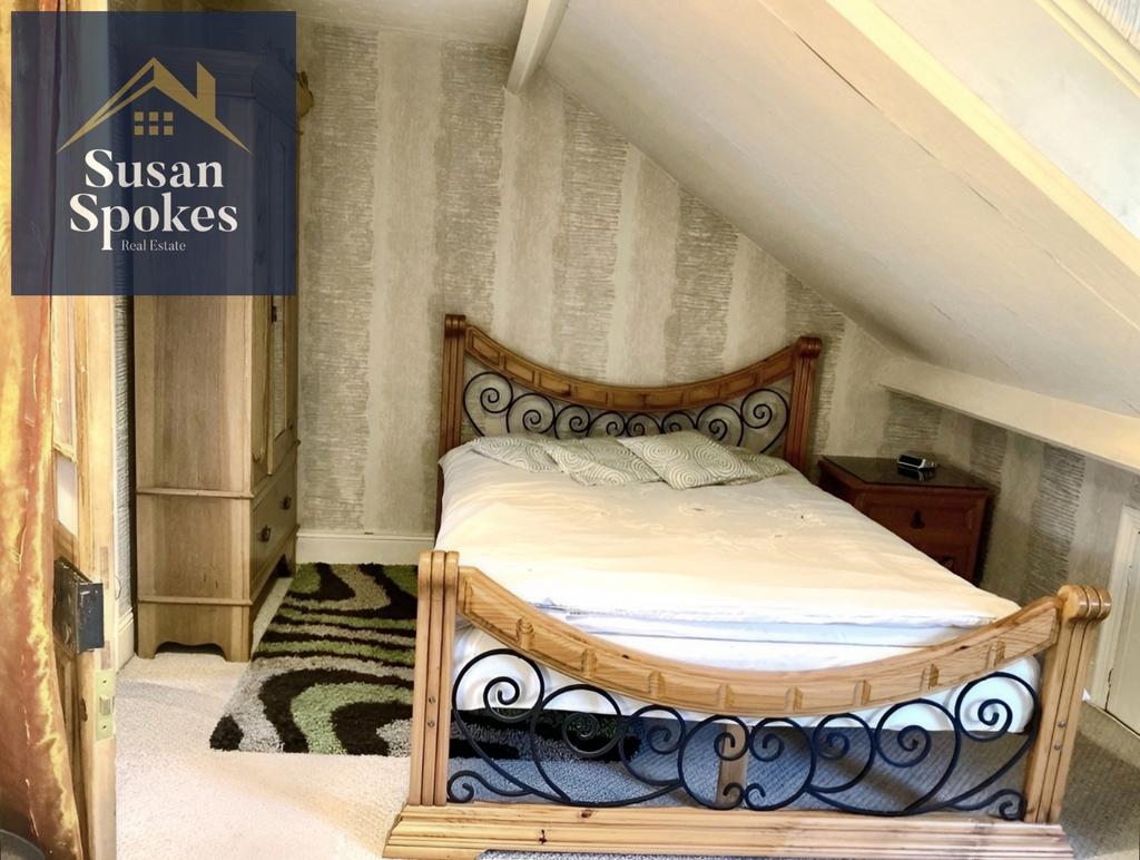 Pbox-bedroom-329303.jpg