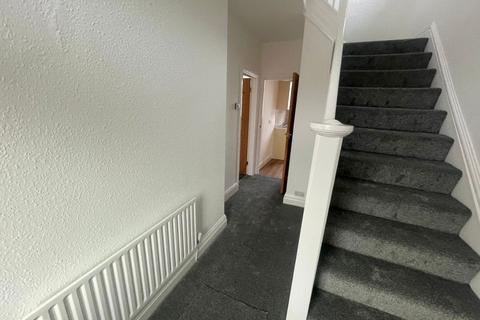 undefined, Holmlands Road, Darlington DL3