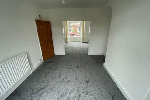 undefined, Holmlands Road, Darlington DL3