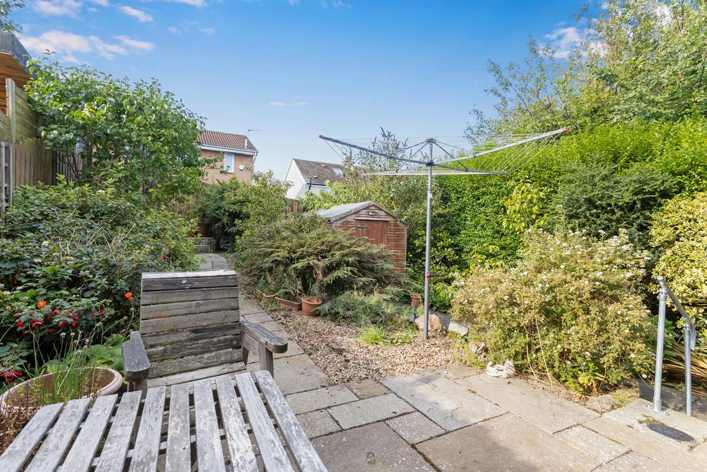 Property Image 23