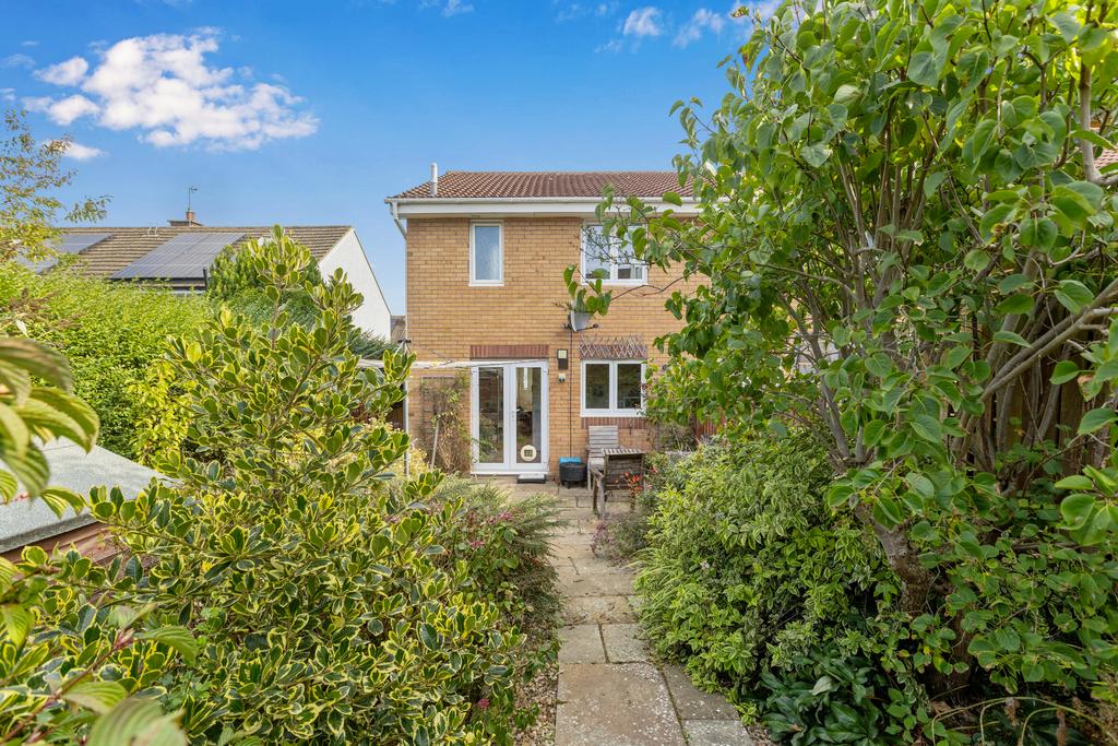 Property Image 28