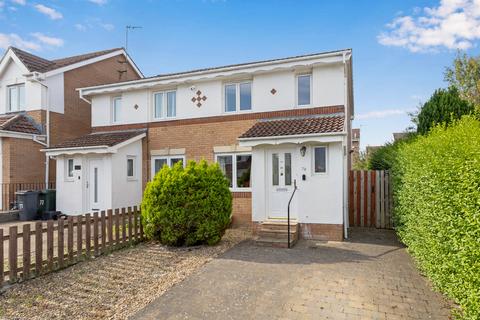 undefined, 79 Gilmerton Dykes Road, Edinburgh, EH17 8PD