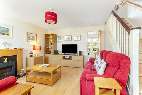 undefined, 79 Gilmerton Dykes Road, Edinburgh, EH17 8PD