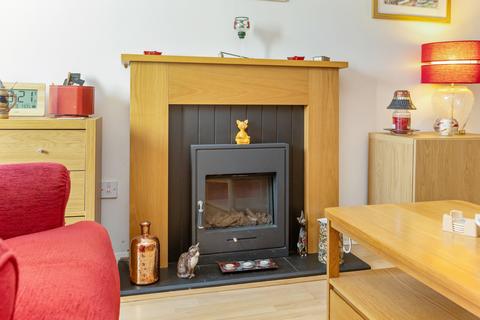 undefined, 79 Gilmerton Dykes Road, Edinburgh, EH17 8PD