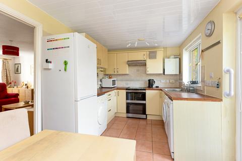undefined, 79 Gilmerton Dykes Road, Edinburgh, EH17 8PD