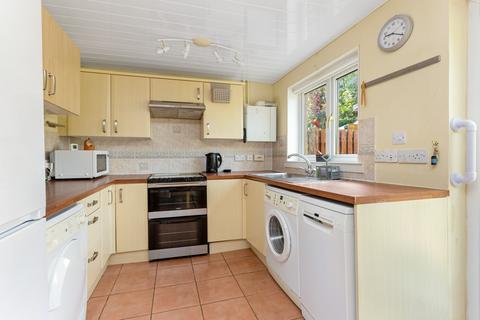 undefined, 79 Gilmerton Dykes Road, Edinburgh, EH17 8PD