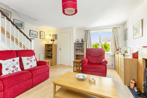 undefined, 79 Gilmerton Dykes Road, Edinburgh, EH17 8PD
